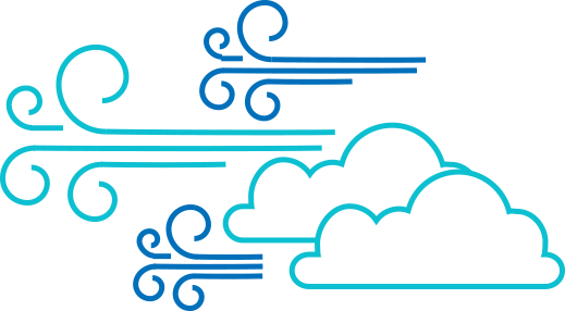 Hawaiian Winds Are More Complex Than The Simple Breezes - Hawaiian Winds Are More Complex Than The Simple Breezes (519x286)