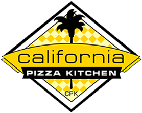 California Pizza Kitchen (500x251)