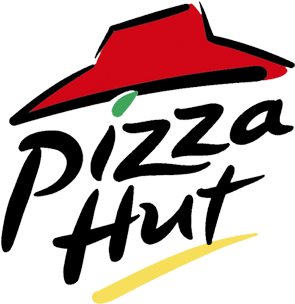 Pizza Hut Logo - Pizza Hut Philippines Logo (600x400)