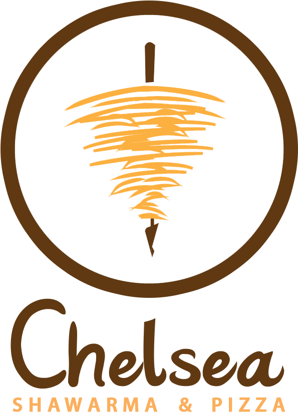 Home Menu Cart Contact - Berlin Traffic Light Man (1554x1020)