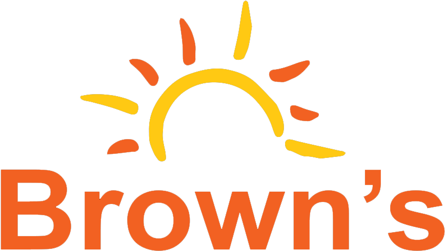 Enstar Aq 1 Gallon (984x576)