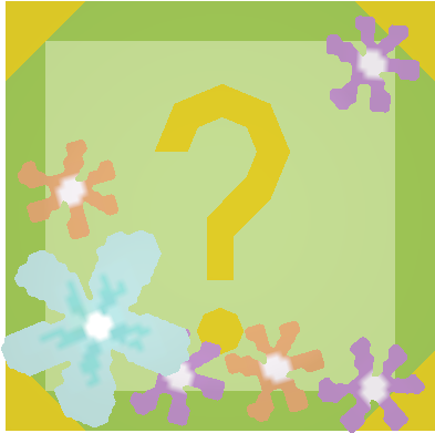 Hawaii Map Mystery Box - Number (512x512)