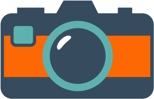 Frank Lee Ruggles Photography - Photography (600x421)