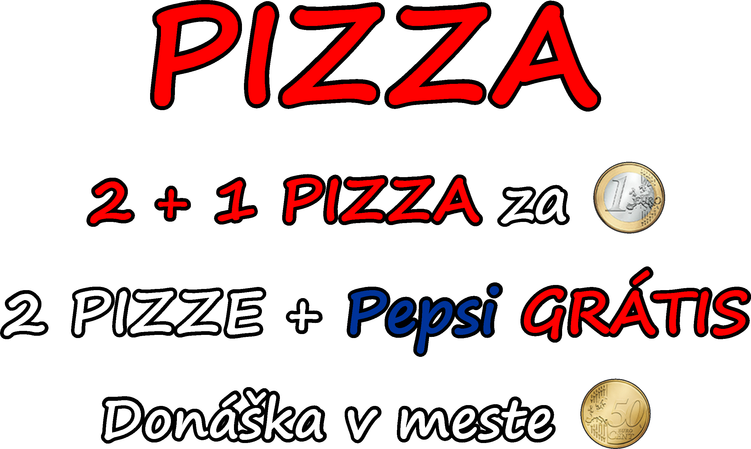 Pizzeria @ Ragazza - Calligraphy (2632x1574)