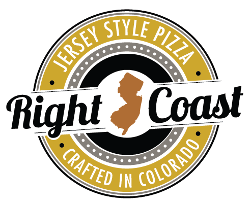 Right Coast Pizza - Mrs. Always Right Tall 17 Oz Latte Mug (500x450)