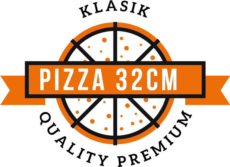 T Shirt Basketball Birthday Logo (759x566)