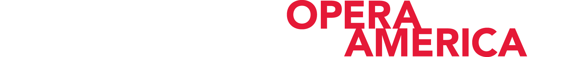 Bronx Opera Season - Opera America (2000x198)