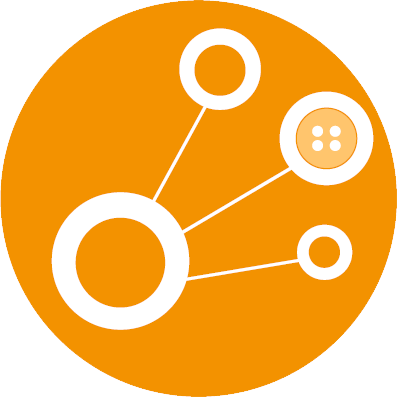 Gestion Administrative D Un Projet (397x397)