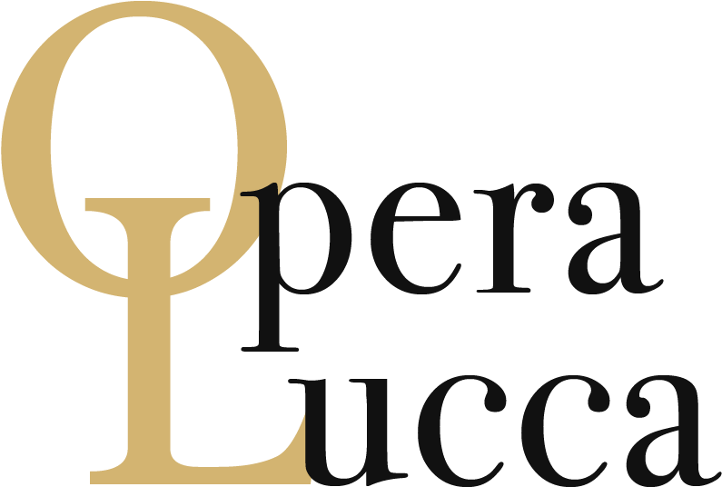 Opera Lucca Is A Summer Festival For Vocal, Piano, - Lucca (1013x781)