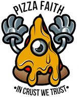 Opening Hours - Cardiff (440x300)