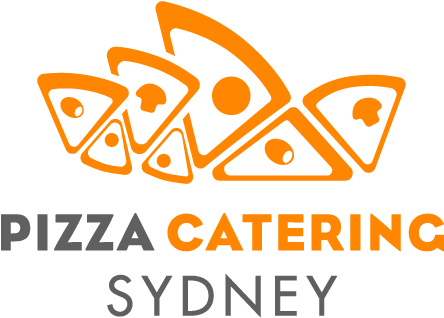 Logo Design Pizza Catering Sydney - Sydney (670x670)