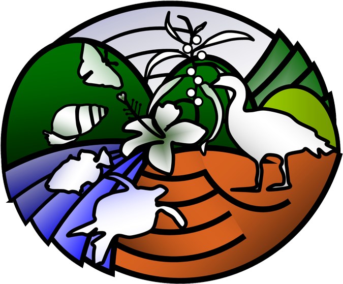 Theme By Colorlib Powered By Wordpress - Theme By Colorlib Powered By Wordpress (744x744)