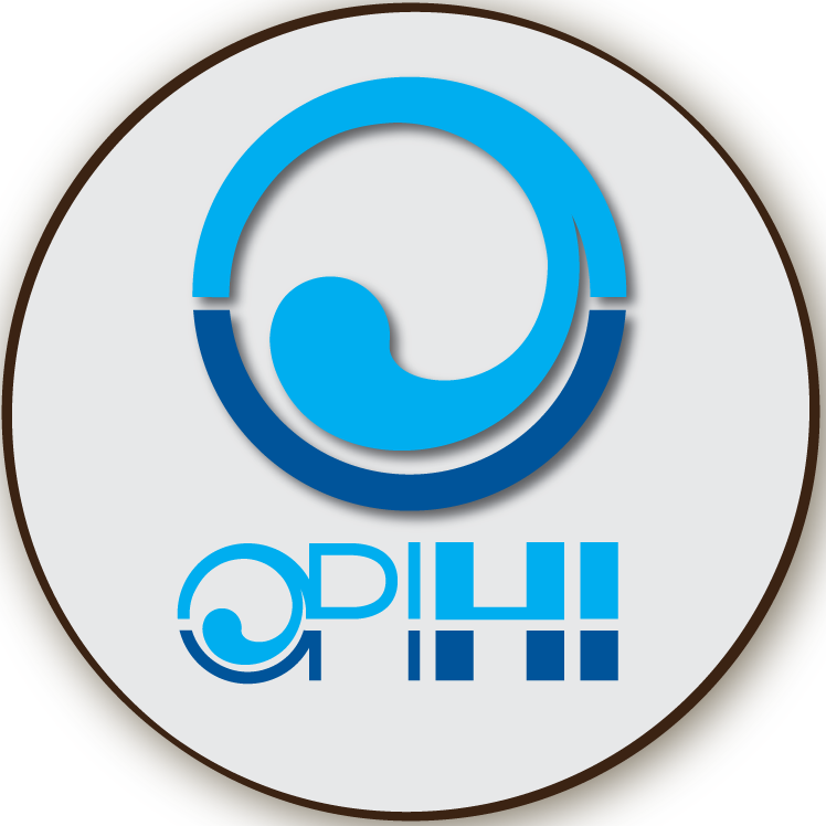 Our Project In Hawaii's Intertidal - Circle (748x748)