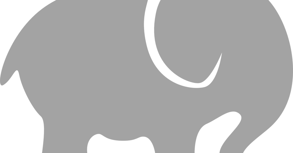 My Learning Journey - Indian Elephant (960x504)