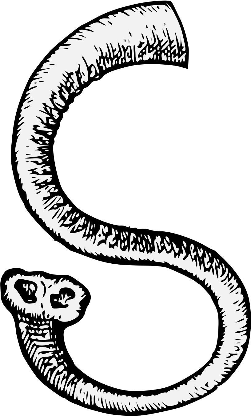 Pdf - Illustration (843x1375)