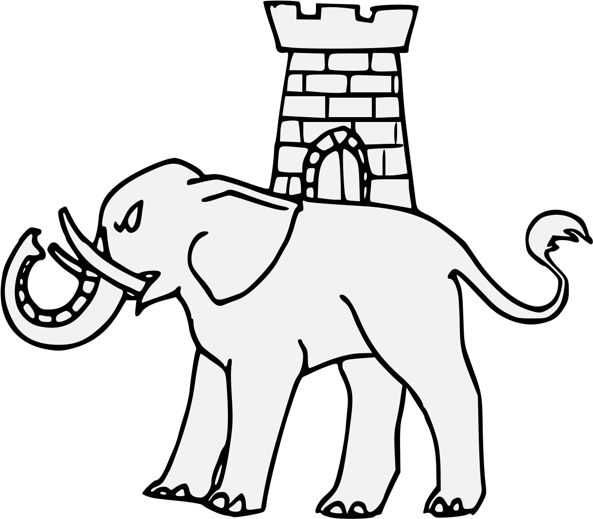 Pdf - Line Art (1237x1087)