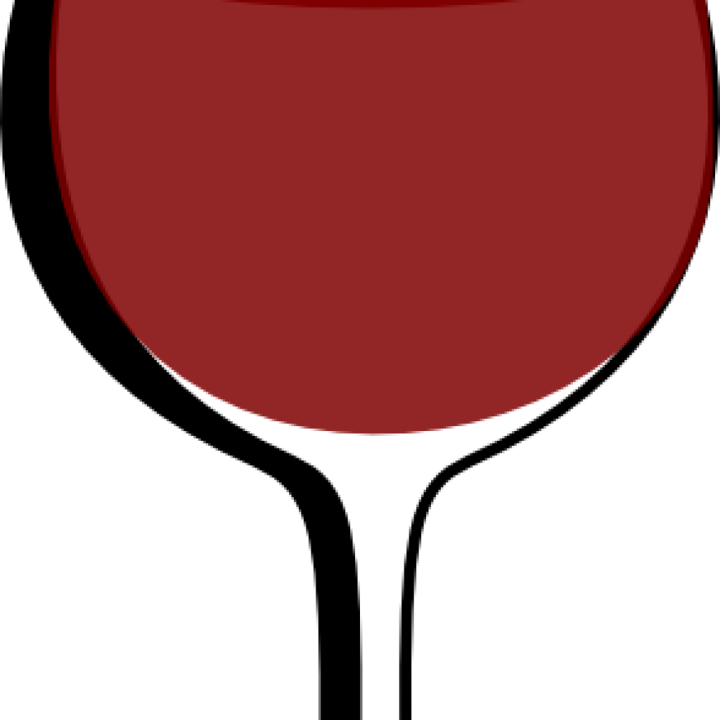 Wine Clip Art Wine Clip Art Free Clipart Panda Free - Clip Art (1024x1024)