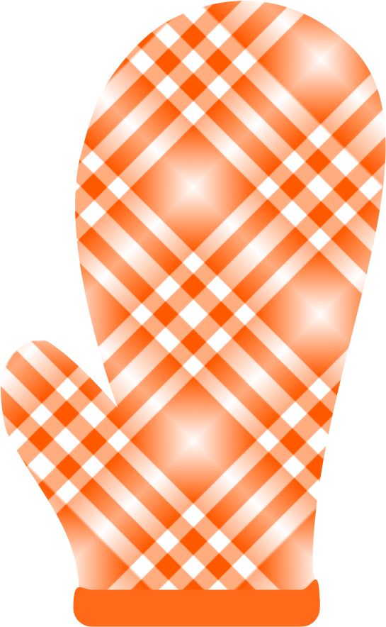 Bake Sale Flyers Free Flyer Designs - Oven Mitt Clipart Png (600x900)