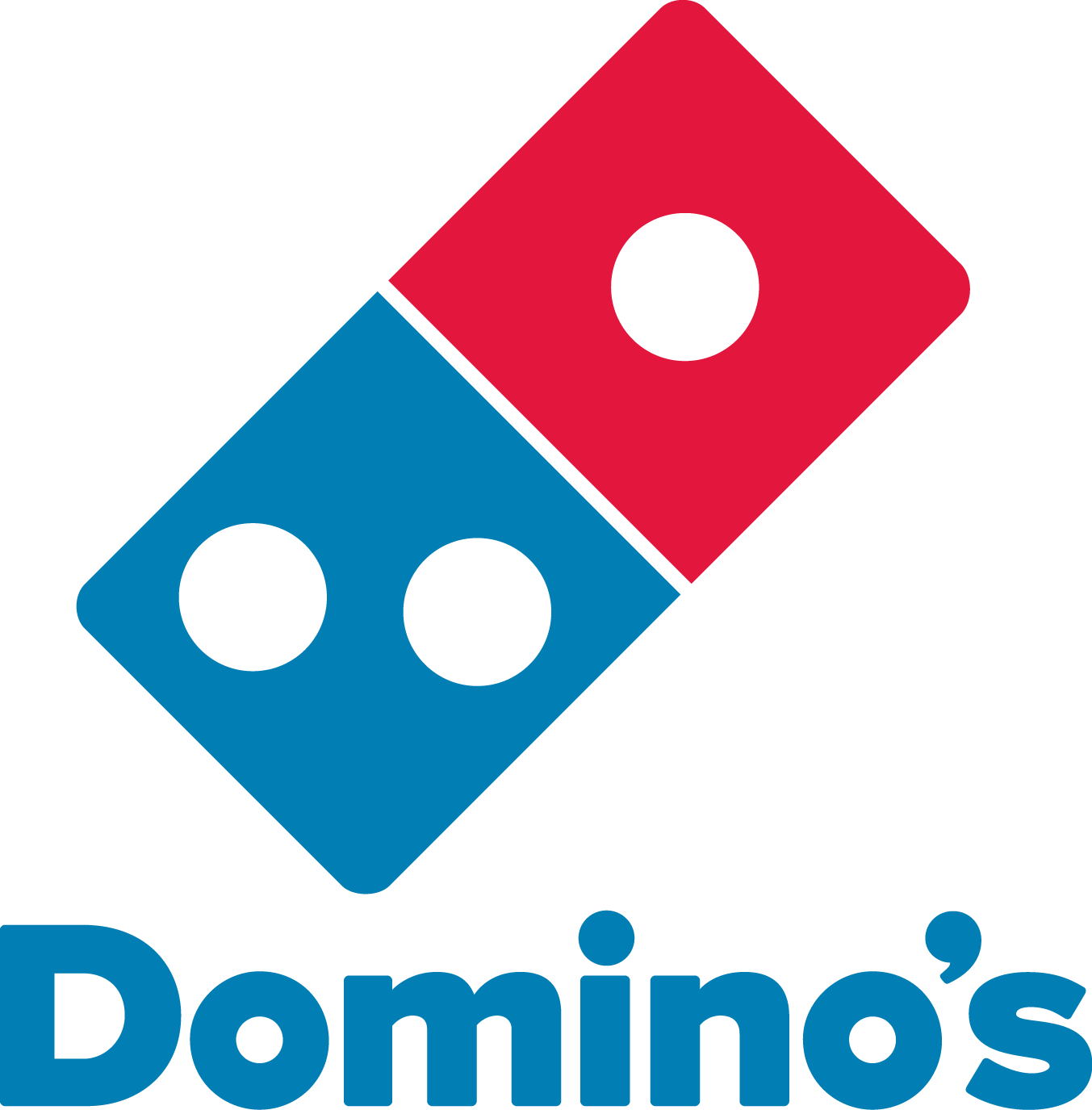 Save - Domino's Pizza (1353x1375)