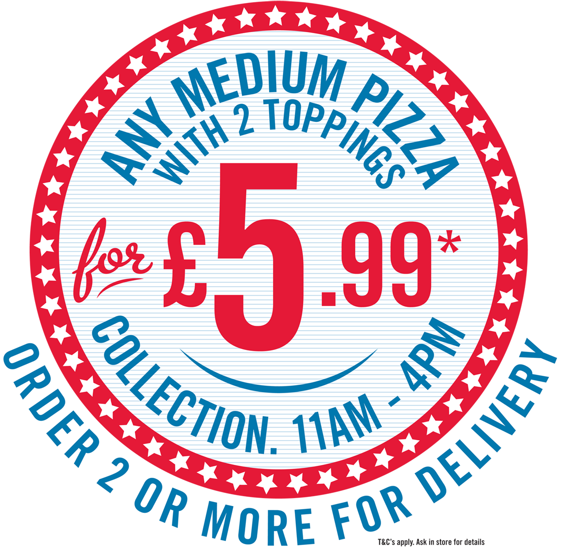 Free Dominos Pizza Box Instagram - Frame Cowtry Png (1664x1177)