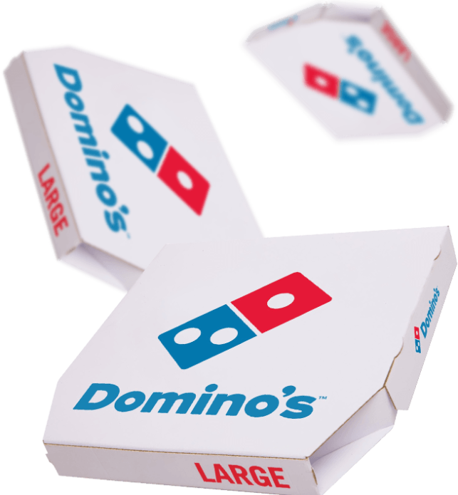 Img - Ghost Story (643x695)