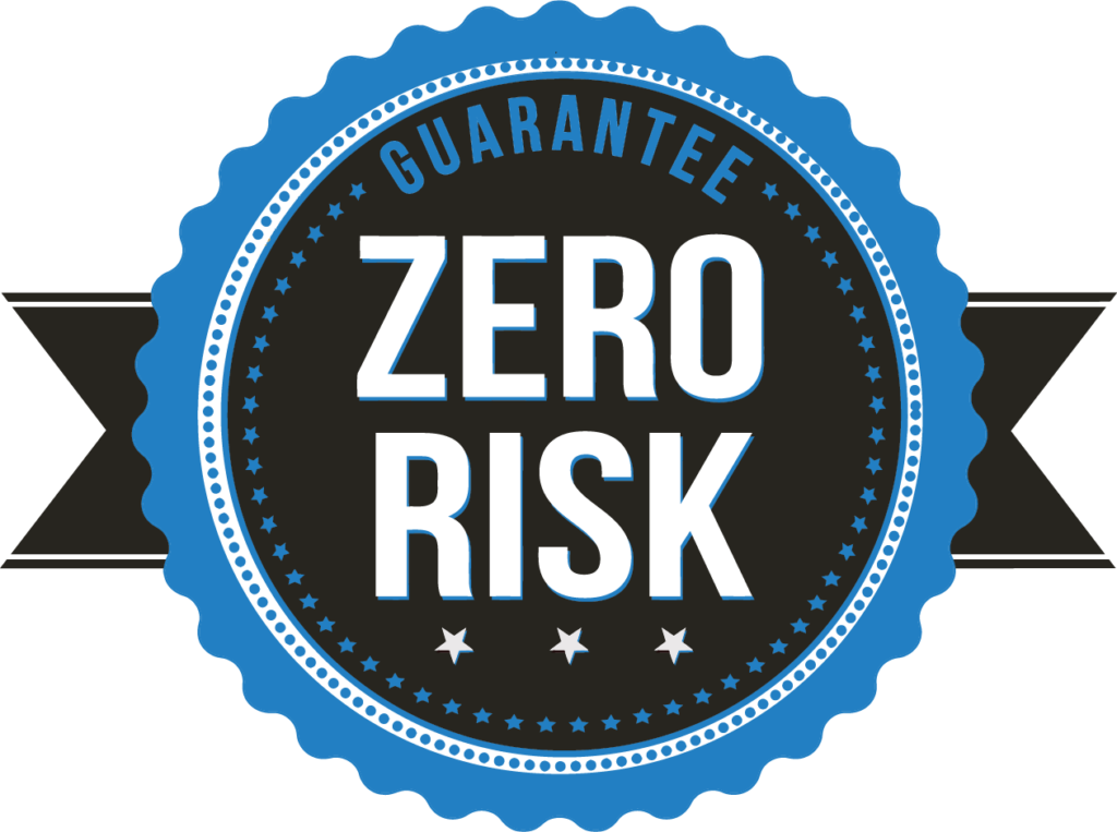 You've Probably Seen The New Domino's Pizza Carryout - Alitas De Pollo Logo (1024x763)