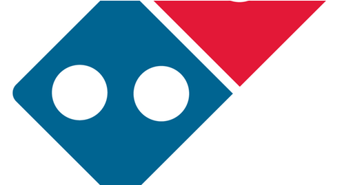 Domino's Pizza Is One Of The 15 Best Places For Barbecue - Domino's Pizza (699x268)