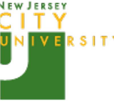 Njcu Career Center - New Jersey City University (400x400)