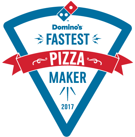 Domino's Realizará El Próximo Sábado 23 De Septiembre - Domino's Pizza (493x500)