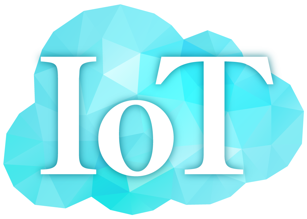 Pies From The Sky - Data Security (1000x1000)