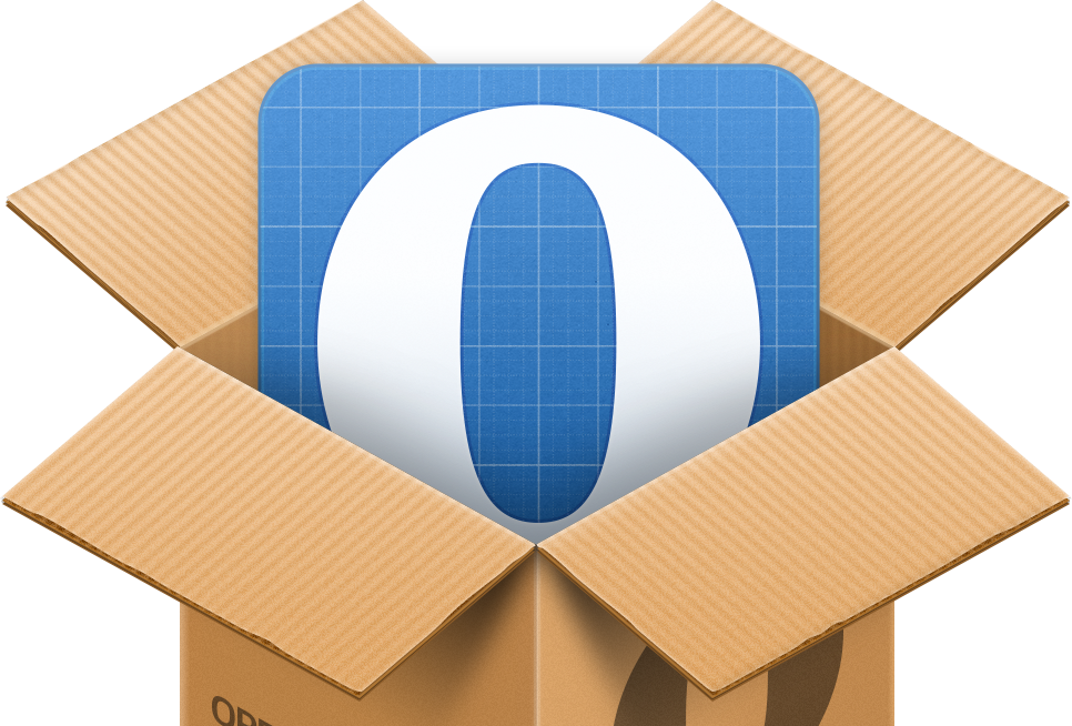 Bottom Image - Icon Design (966x654)