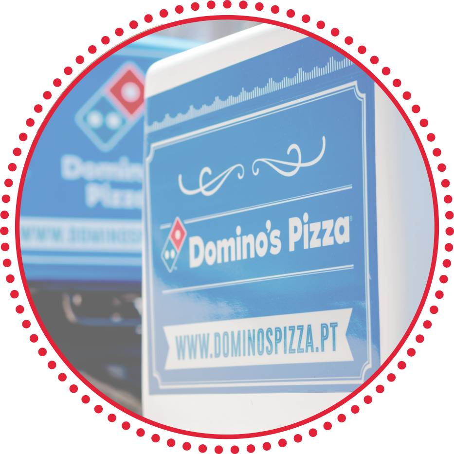 Talking Heads Speaking In Tongues (933x933)