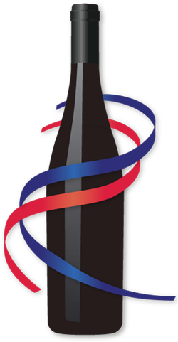 Military Wines - Military (250x481)