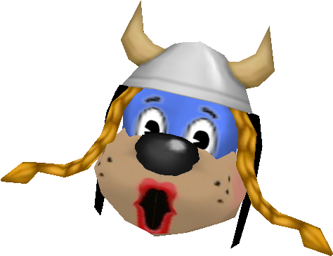 Opera - Png - September 21 (530x396)