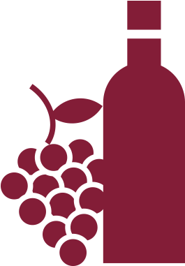 Seller - Glass Bottle (400x400)