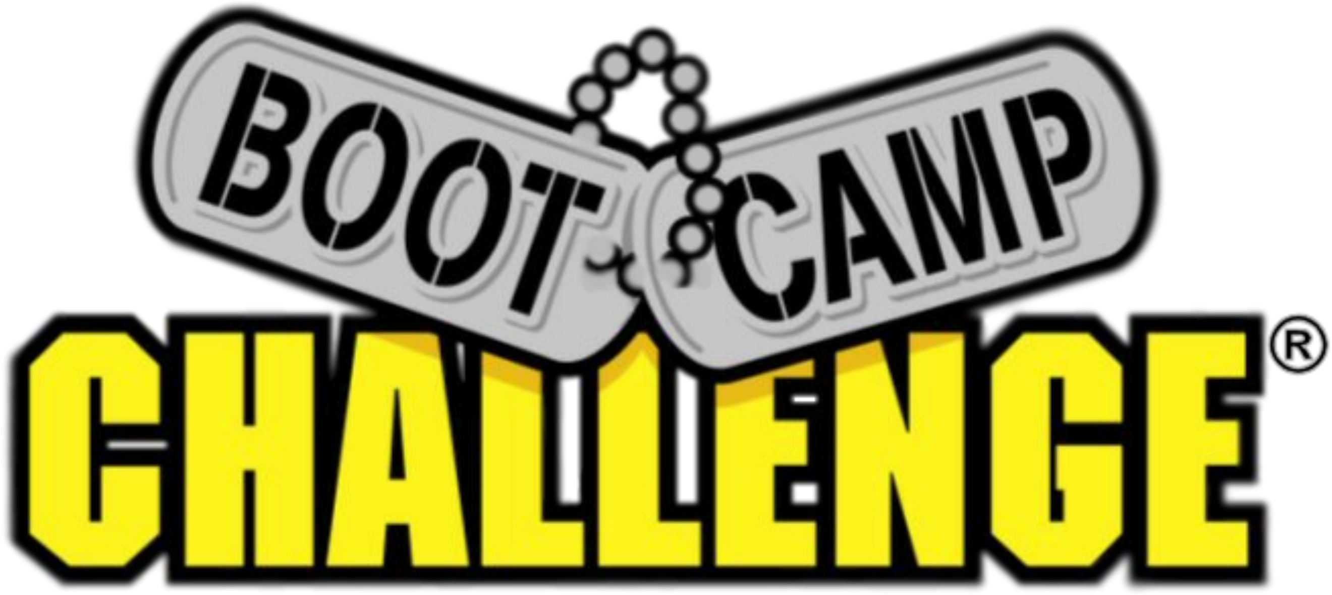 Related Boot Camp Clipart - Boot Camp Clip Art (2660x1378)