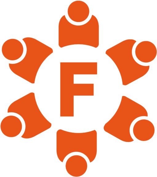 What - - Infosys Products And Services (600x600)