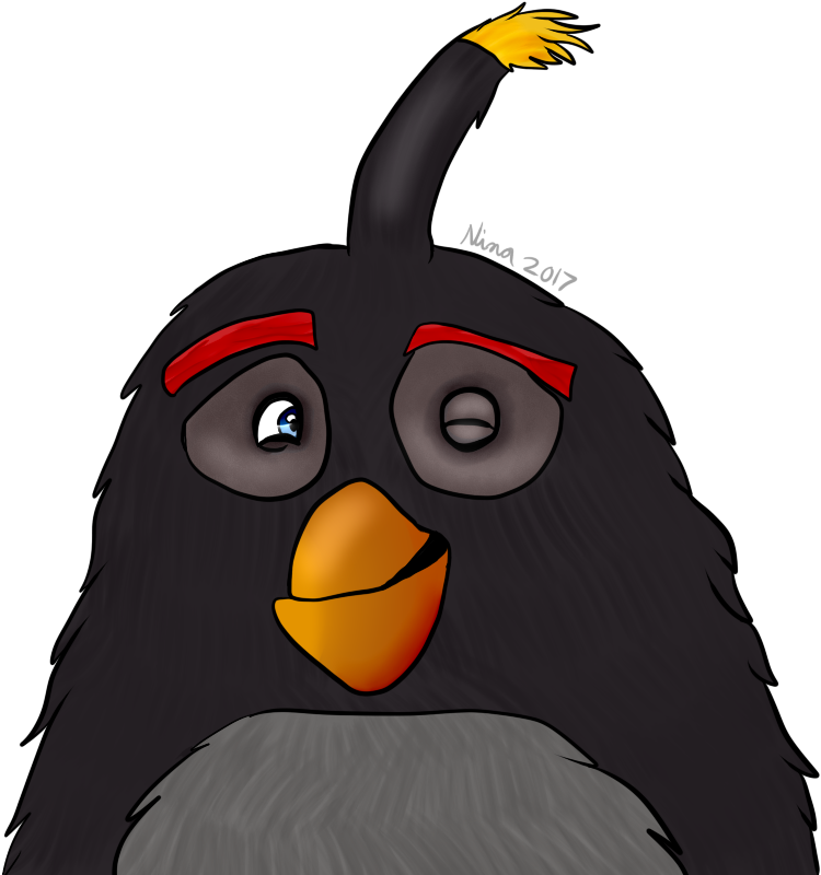 Adã©lie Penguin (845x803)