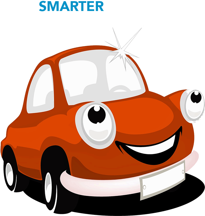 Save On Your Repair Costs And Contact Us For A Quick - Uber Stories From A Driver (800x800)