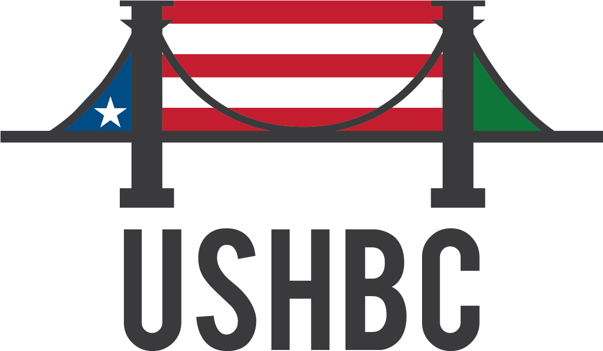 Roundtable Discussion With Undersecretary Of Commerce - Roundtable Discussion With Undersecretary Of Commerce (1172x719)