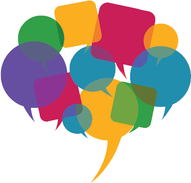 Audience Engagement (421x381)