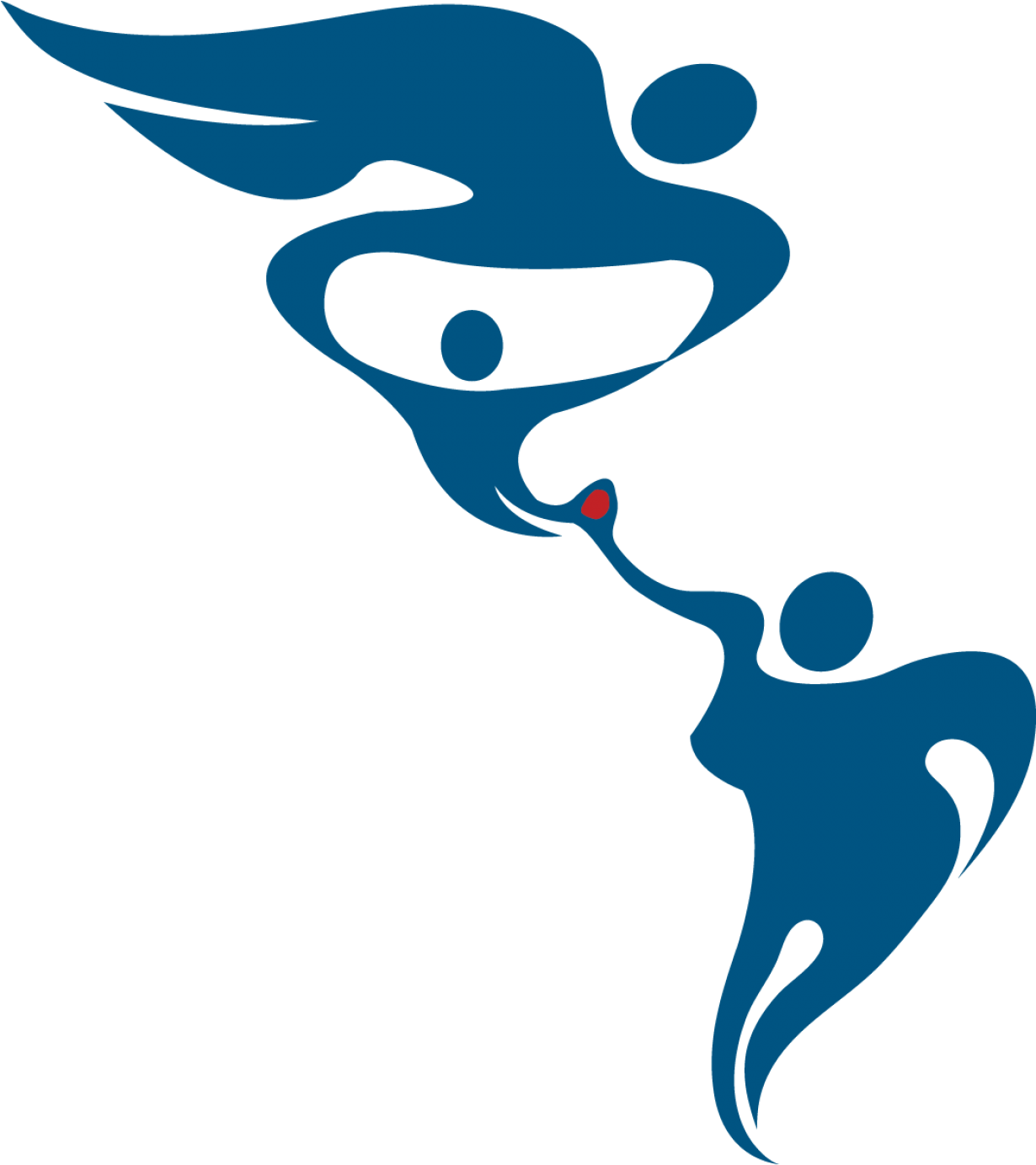 1st Suzuki Convention Of The Americas - 1st Suzuki Convention Of The Americas (1500x1500)