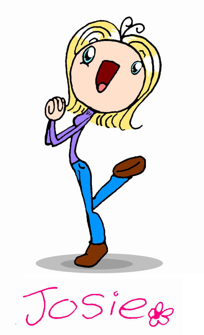 Pencil Clipart Snap - Pencil Clipart Snap (698x1145)