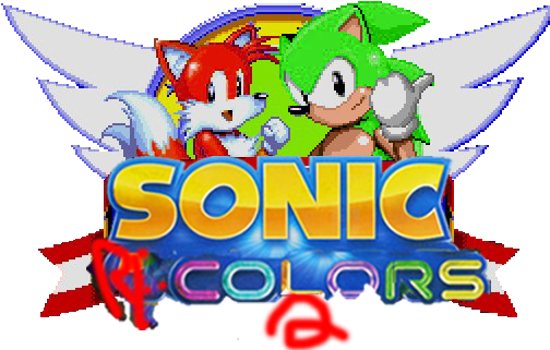 The Old Sonic The Hedgehog Topic - Sonic The Hedgehog 2 (528x356)