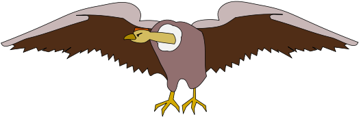 Get Notified Of Exclusive Freebies - Portable Network Graphics (566x800)