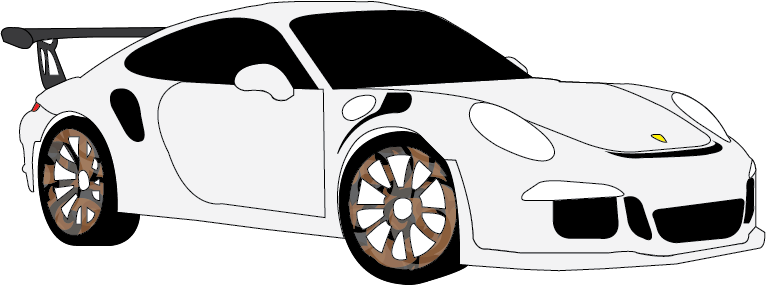 0 Comments - Trenton Thompson (766x286)