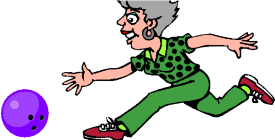 Championnat De France Veteran Dames- Phase Régionale - Championnat De France Veteran Dames- Phase Régionale (582x288)