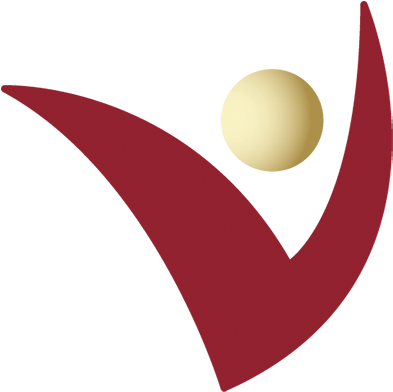 Victory Addiction Recovery Center (400x402)