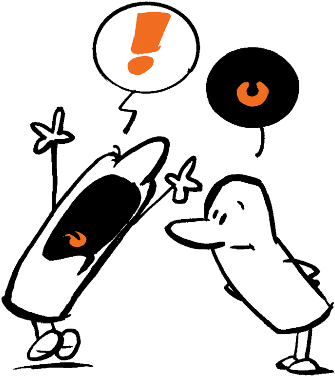 Caricature (682x768)