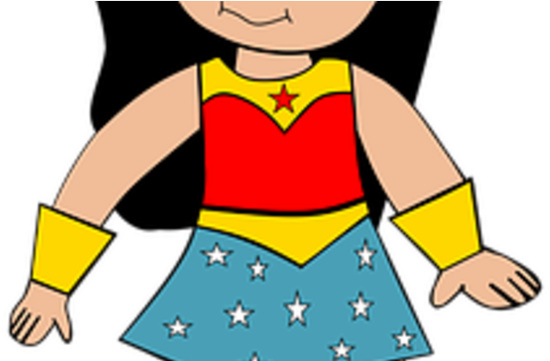 Madame - Superpower (630x400)